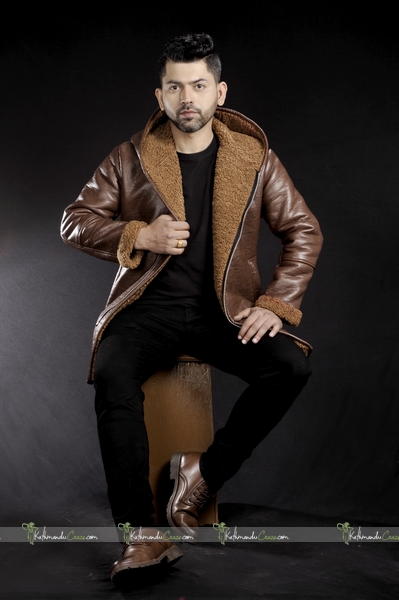 nirajan gautam – Gallery 4